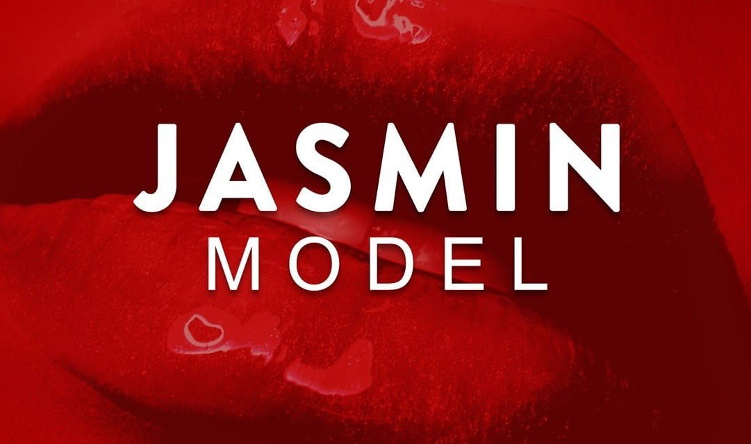 Profile pic of JustinAndMia